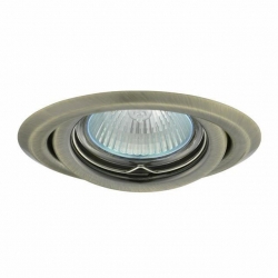Kanlux ARGUS CT-2115-BR/M 64-35202