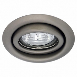 Kanlux ARGUS CT-2115-C/M 61-35199