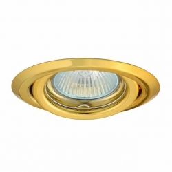 Kanlux ARGUS CT-2115-G 59-35197