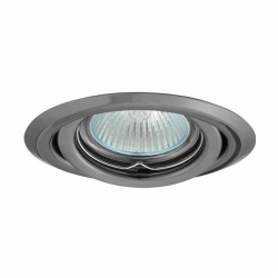Kanlux ARGUS CT-2115-GM 65-35203