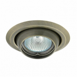 Kanlux ARGUS CT-2117-BR/M 71-35208