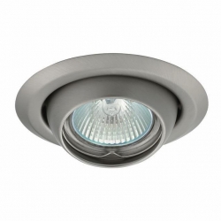 Kanlux ARGUS CT-2117-C/M 67-35205
