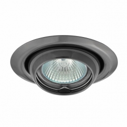 Kanlux ARGUS CT-2117-GM 70-35207