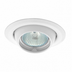 Kanlux ARGUS CT-2117-W 69-35206