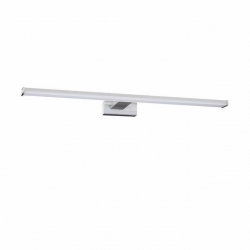 Kanlux ASTEN LED IP44 12W-NW 307214-198400