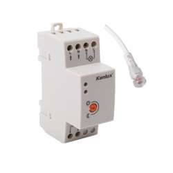 Kanlux AZ-10A TH 35 76-35213