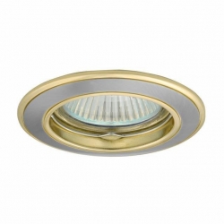 Kanlux BASK CTC-5514-SN/G
