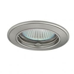 Kanlux BASK CTC-5514-SN/N 87-35224