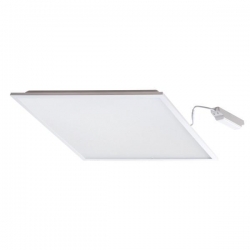 Kanlux panel led podtynkowy BLINGO R 38W, 3800lm, 60x60, NW, neutralna biała, 4000K,  IP20