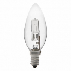 Kanlux CDH/CL 28W E14 132-35269