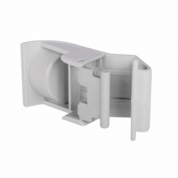 Kanlux klips oprawau CL-MAH PLUS