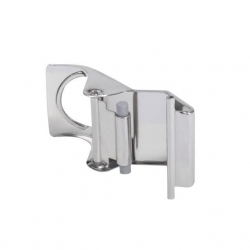 Kanlux CL-MAH PLUS-INOX 144-35281