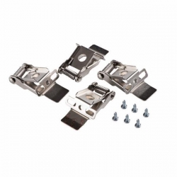 Kanlux CLIPS BLINGO RT akcesoria panela LED CLIPS BLINGO RT