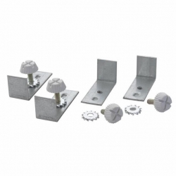 Kanlux CLP-REGIS/PT 150-35287