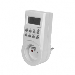 Kanlux CYBER TM-6 173-35310