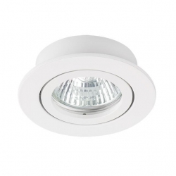 Kanlux DALLA CT-DTO50-W 192-35329