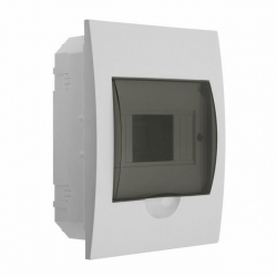 Kanlux DB106F 1X6P/FMD 214-35351