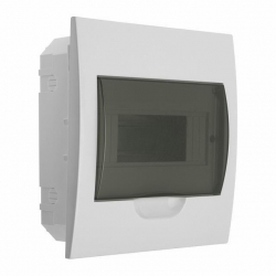 Kanlux DB108F 1X8P/FMD 215-35352