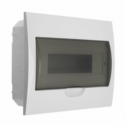 Kanlux DB112F 1X12P/FMD 216-35353