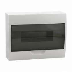 Kanlux DB112S 1X12P/SMD 209-35346