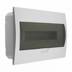 Kanlux DB118F 1X18P/FMD 217-35354