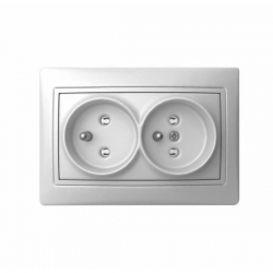 Kanlux DOMO 01-1254-102 bi