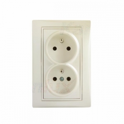 Kanlux DOMO 01-1254-130 pe