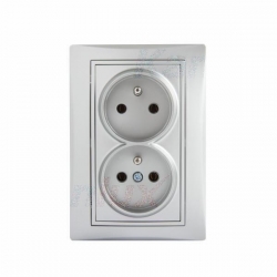 Kanlux DOMO 01-1254-143 sr