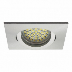 Kanlux EVIT CT-DTL50-AL 298-35435