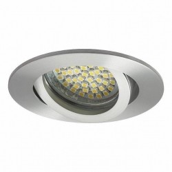 Kanlux EVIT CT-DTO50-AL 297-35434