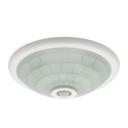 Kanlux FOGLER DL-240O 317-35454