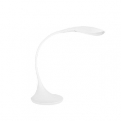 Kanlux FRANCO 15LED SMD KT-W 338-35475
