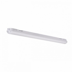 Kanlux oprawa pyłoszczelna LED FT1200 26W-840-RYF, 26W, 3900lm, IP65, IK08, dł.1180mm