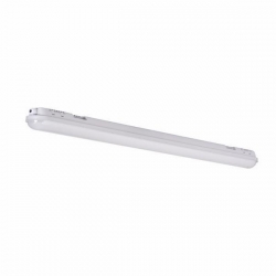 Kanlux oprawa pyłoszczelna LED FT1200 37W-840-RYF, 37W, 5400lm, IP65, IK08, dł. 1180mm