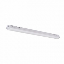 Kanlux oprawa pyłoszczelna LED FT1200 49W-840-OPL, 49W, 6200lm, IP65, IK08, dł.1180mm
