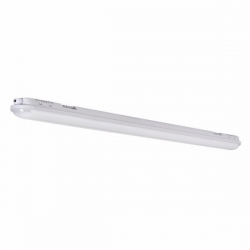 Kanlux oprawa pyłoszczelna LED FT1500 43W-840-OPL, 43W, 6100lm, IP65, IK08, dł.1480mm
