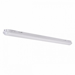 Kanlux oprawa pyłoszczelna LED FTHL1500 73W-840-RYF,73W, 10200lm, IP65, IK08, dł.1480mm