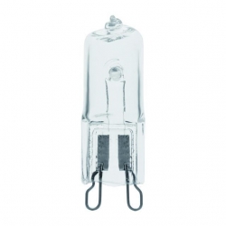 Kanlux G9-20W STAR 340-35477