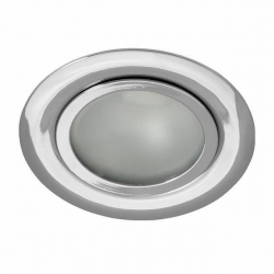 Kanlux GAVI CT-2116B-C 353-35490
