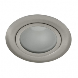 Kanlux GAVI CT-2116B-C/M 352-35489