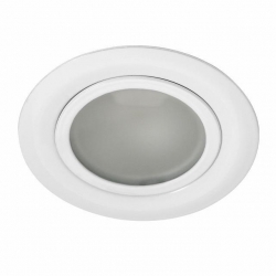 Kanlux GAVI CT-2116B-W 350-35487