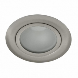 Kanlux GAVI LED18 SMD-WW-C/M 355-35492