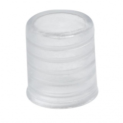 Kanlux GIVRO-Z 372-35509