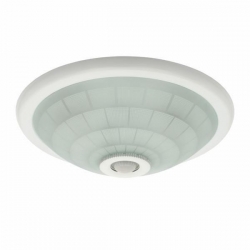 Kanlux klosz szklany GL-FOGLER DL-240O