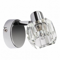 Kanlux GLASO EL-1O 408-35544