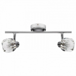 Kanlux GLASO EL-2I 409-35545