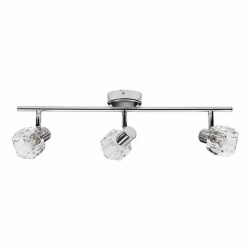 Kanlux GLASO EL-3I 410-35546