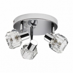Kanlux GLASO EL-3O 411-35547
