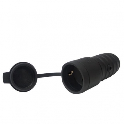 Kanlux GRIP GP/S 475-35611