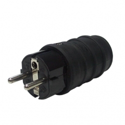 Kanlux GRIP W/US 476-35612